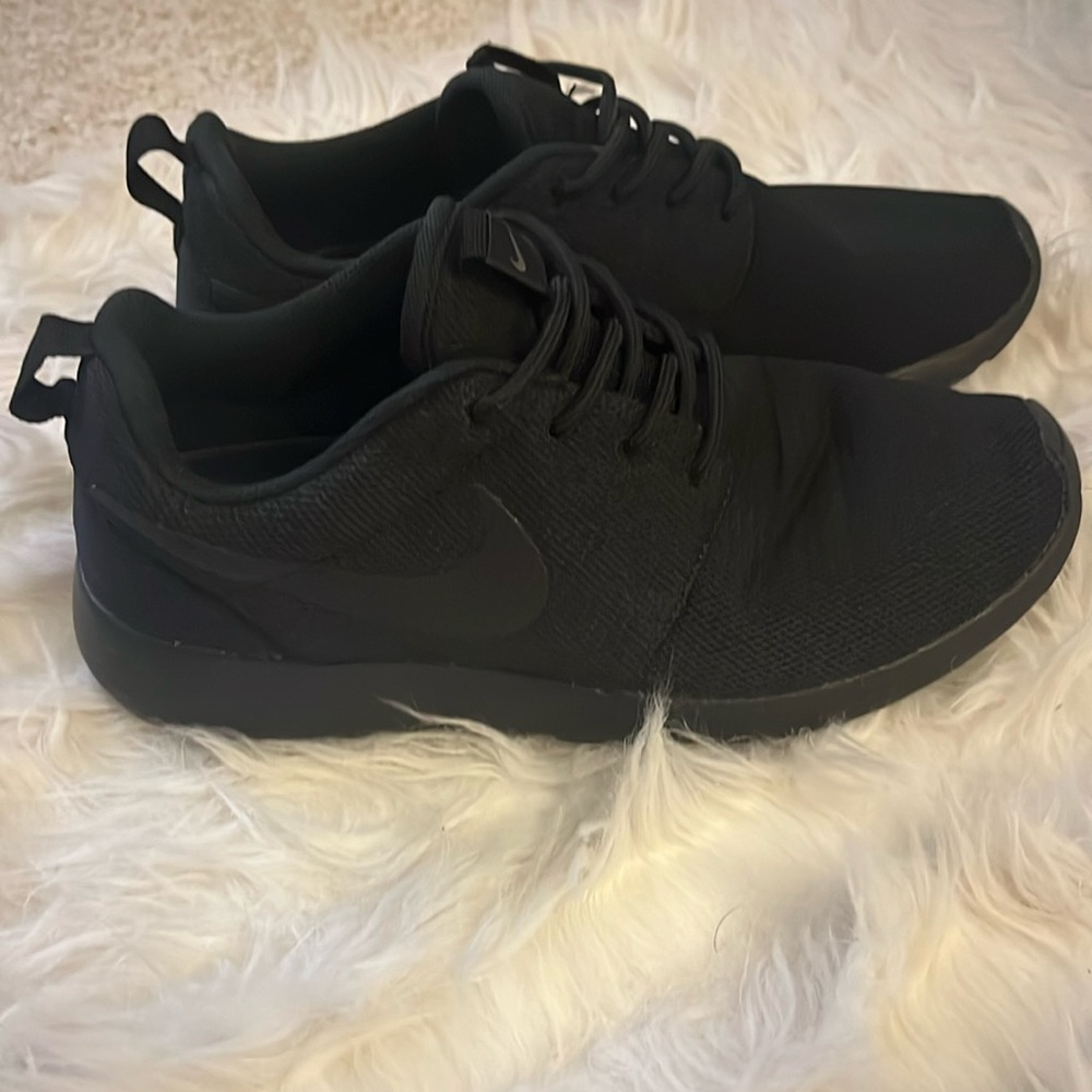 Nike Roshe